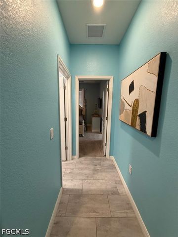 12963 Pemberton WAY, Fort Myers, FL 33913