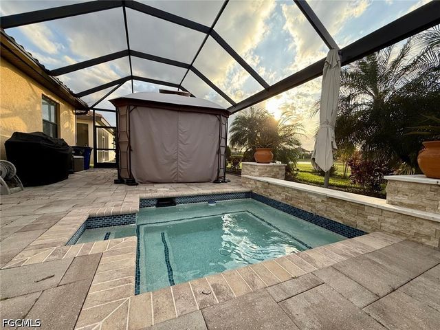 12963 Pemberton WAY, Fort Myers, FL 33913