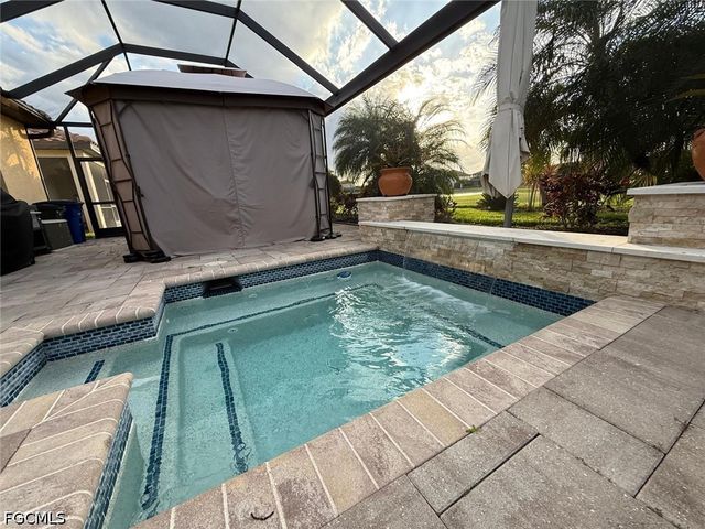 12963 Pemberton WAY, Fort Myers, FL 33913