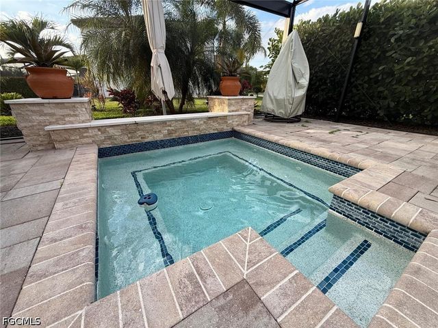 12963 Pemberton WAY, Fort Myers, FL 33913