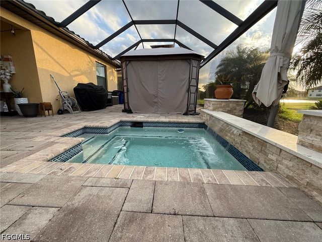 12963 Pemberton WAY, Fort Myers, FL 33913