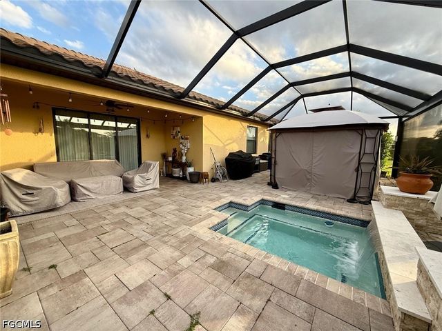 12963 Pemberton WAY, Fort Myers, FL 33913