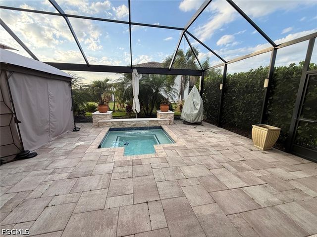 12963 Pemberton WAY, Fort Myers, FL 33913