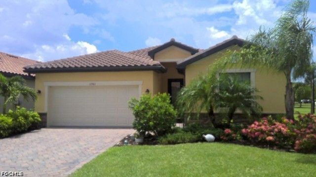 12963 Pemberton WAY, Fort Myers, FL 33913