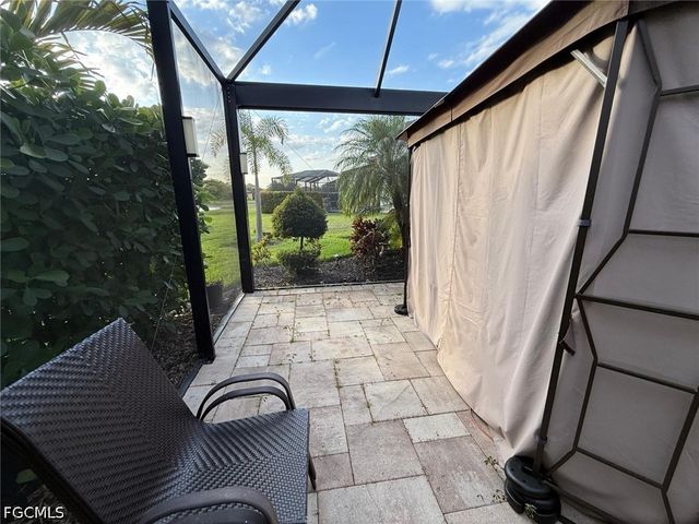 12963 Pemberton WAY, Fort Myers, FL 33913