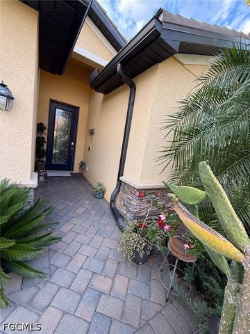 12963 Pemberton WAY, Fort Myers, FL 33913