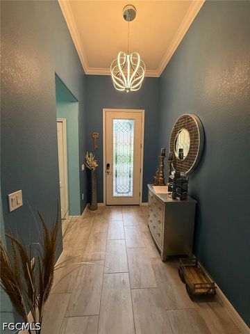 12963 Pemberton WAY, Fort Myers, FL 33913