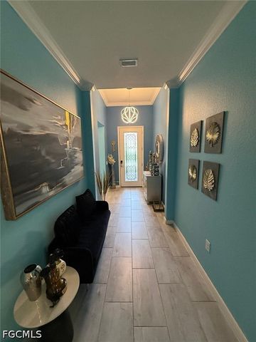 12963 Pemberton WAY, Fort Myers, FL 33913