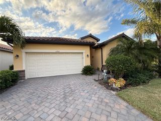 12963 Pemberton WAY, Fort Myers, FL 33913