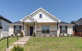 2008 Casting Ridge, Mesquite, TX 75181