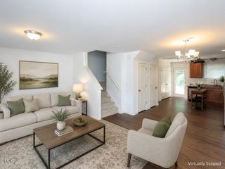 504 Hobkirks Place, Durham, NC 27704