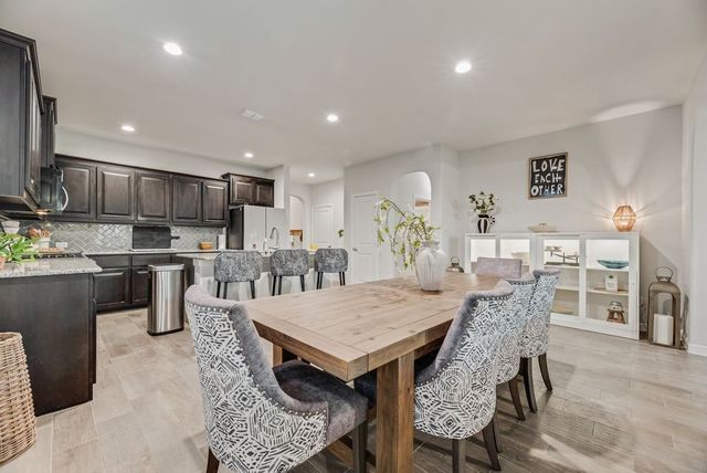 15905 White Mill Road, Fort Worth, TX 76177