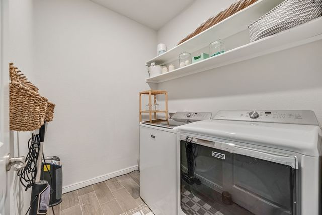 15905 White Mill Road, Fort Worth, TX 76177