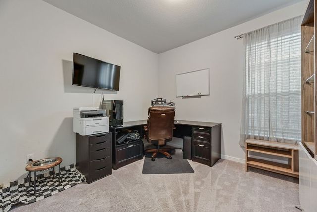 15905 White Mill Road, Fort Worth, TX 76177