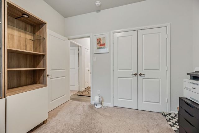 15905 White Mill Road, Fort Worth, TX 76177