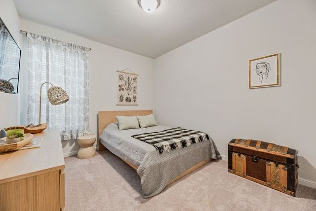 15905 White Mill Road, Fort Worth, TX 76177