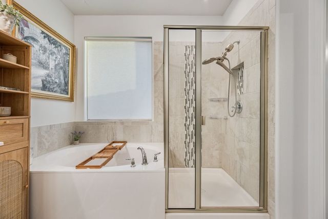 15905 White Mill Road, Fort Worth, TX 76177