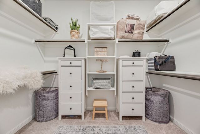 15905 White Mill Road, Fort Worth, TX 76177