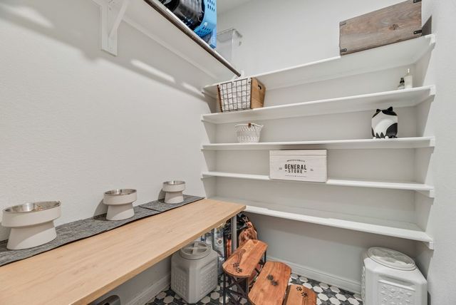 15905 White Mill Road, Fort Worth, TX 76177