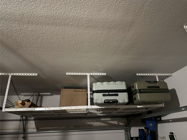 15905 White Mill Road, Fort Worth, TX 76177