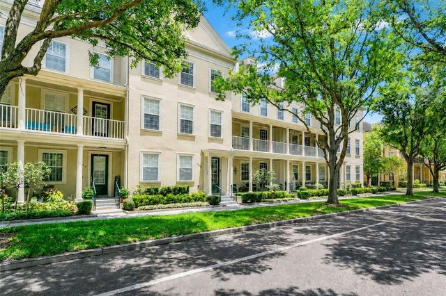1863 MEETING PLACE, Orlando, FL 32814