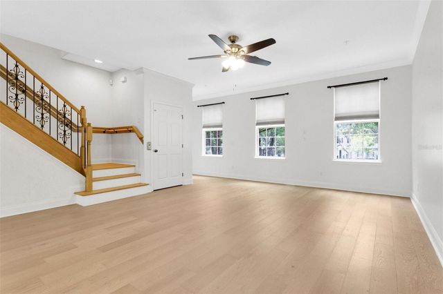 1863 MEETING PLACE, Orlando, FL 32814