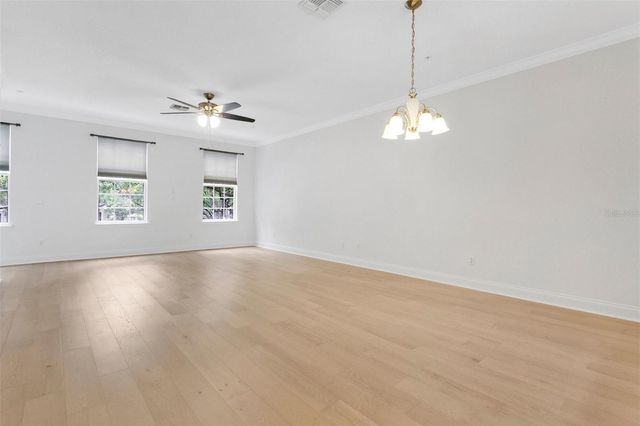 1863 MEETING PLACE, Orlando, FL 32814