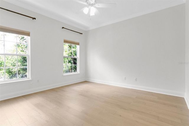 1863 MEETING PLACE, Orlando, FL 32814