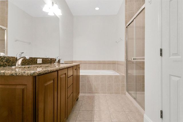 1863 MEETING PLACE, Orlando, FL 32814