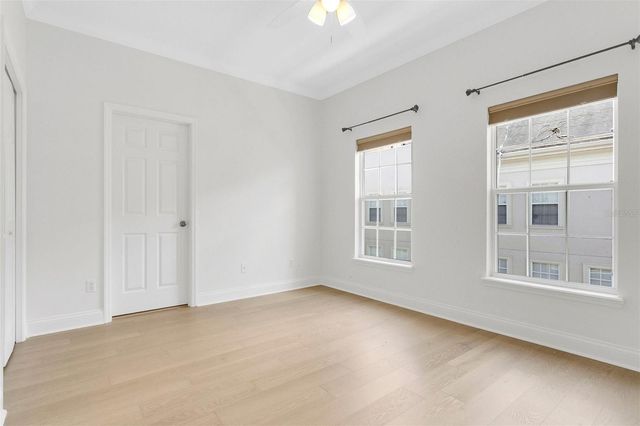 1863 MEETING PLACE, Orlando, FL 32814