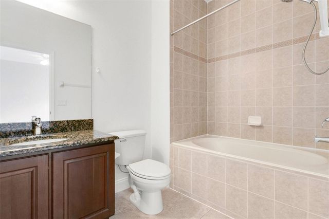 1863 MEETING PLACE, Orlando, FL 32814