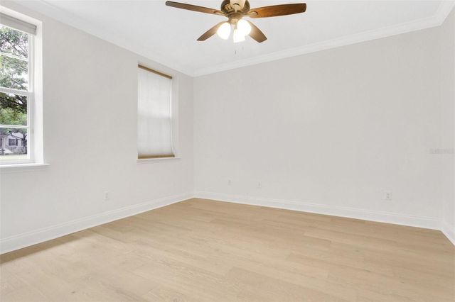 1863 MEETING PLACE, Orlando, FL 32814