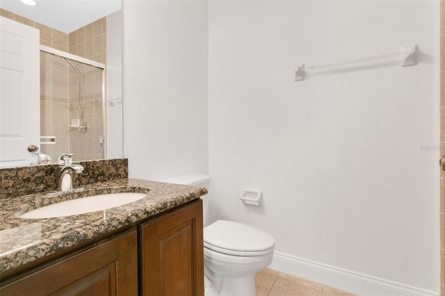 1863 MEETING PLACE, Orlando, FL 32814