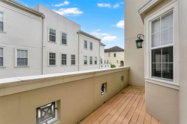 1863 MEETING PLACE, Orlando, FL 32814