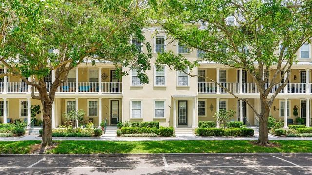 1863 MEETING PLACE, Orlando, FL 32814