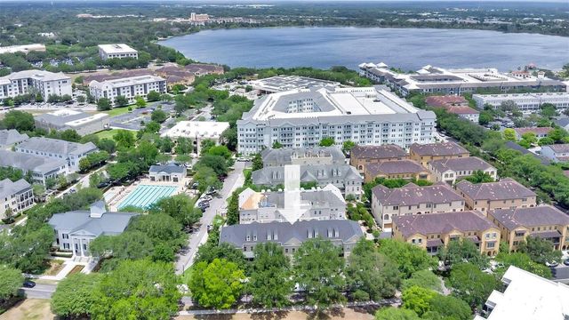 1863 MEETING PLACE, Orlando, FL 32814