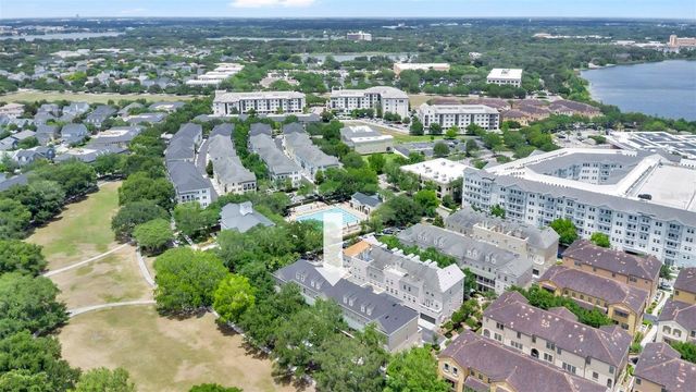 1863 MEETING PLACE, Orlando, FL 32814
