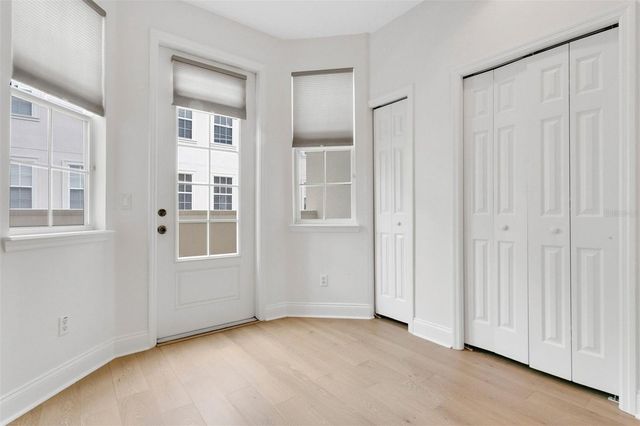 1863 MEETING PLACE, Orlando, FL 32814