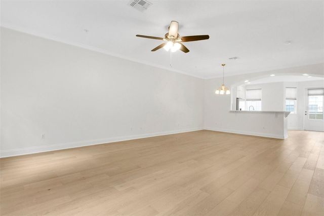 1863 MEETING PLACE, Orlando, FL 32814