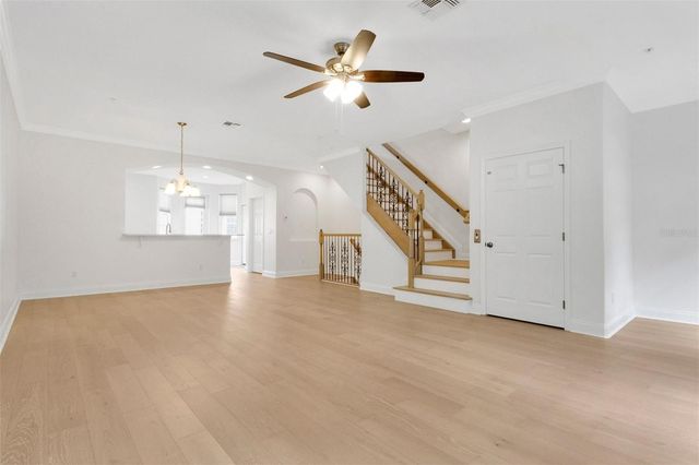 1863 MEETING PLACE, Orlando, FL 32814