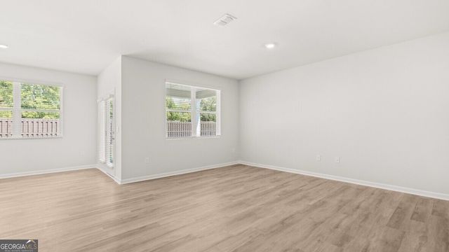 104 Babcock Drive NE, Rome, GA 30165