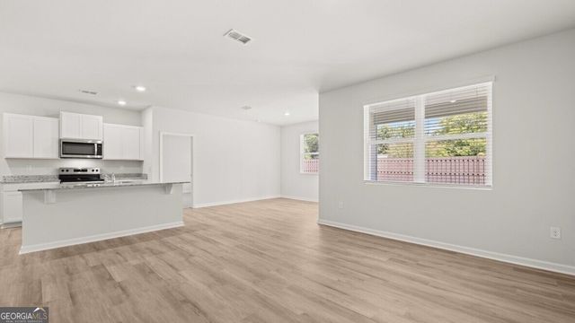 104 Babcock Drive NE, Rome, GA 30165