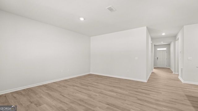 104 Babcock Drive NE, Rome, GA 30165