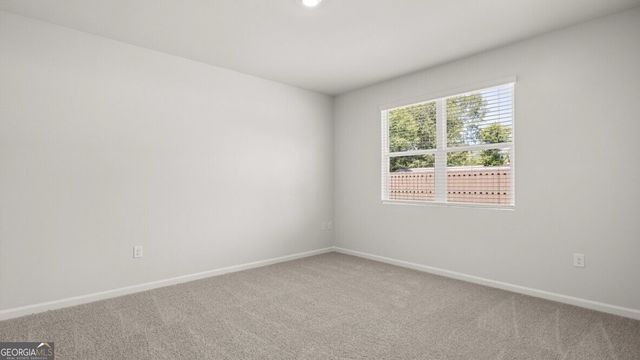 104 Babcock Drive NE, Rome, GA 30165
