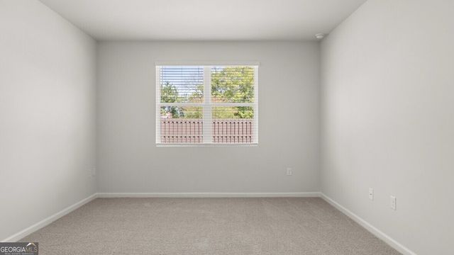 104 Babcock Drive NE, Rome, GA 30165