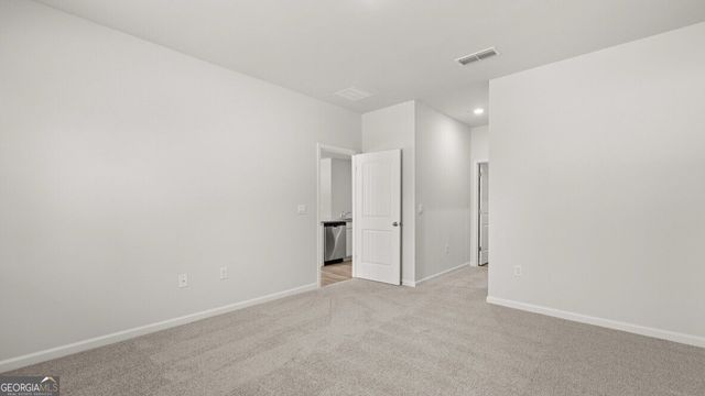 104 Babcock Drive NE, Rome, GA 30165
