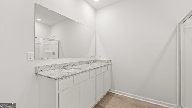 104 Babcock Drive NE, Rome, GA 30165