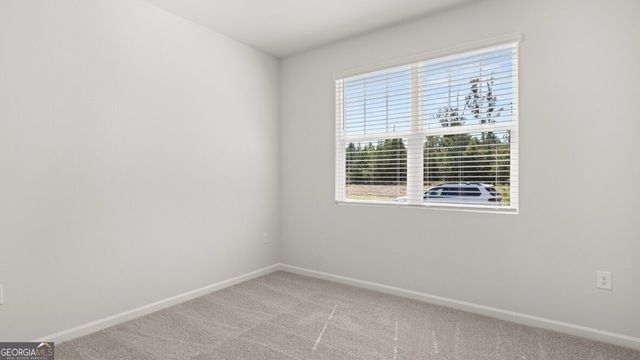 104 Babcock Drive NE, Rome, GA 30165
