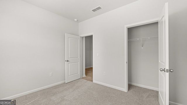 104 Babcock Drive NE, Rome, GA 30165