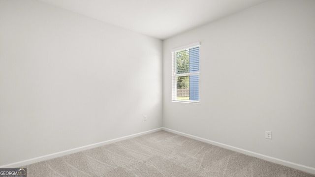 104 Babcock Drive NE, Rome, GA 30165